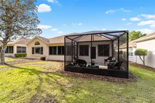 6370 SW 117th Loop, Ocala, FL 34476 - Photo 53