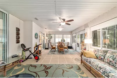 6370 SW 117th Loop, Ocala, FL 34476 - Photo 5