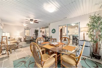 6370 SW 117th Loop, Ocala, FL 34476 - Photo 9