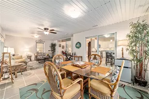 6370 SW 117th Loop, Ocala, FL 34476 - Photo 9