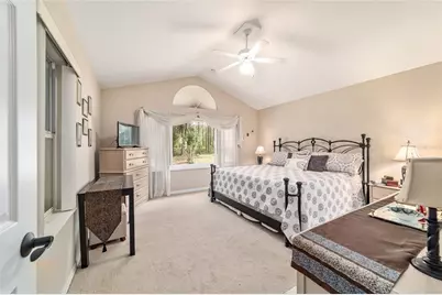 6370 SW 117th Loop, Ocala, FL 34476 - Photo 35