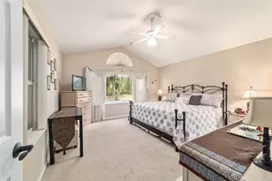 6370 SW 117th Loop, Ocala, FL 34476 - Photo 35