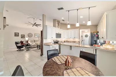6370 SW 117th Loop, Ocala, FL 34476 - Photo 27