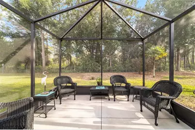 6370 SW 117th Loop, Ocala, FL 34476 - Photo 3