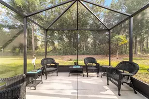6370 SW 117th Loop, Ocala, FL 34476 - Photo 3