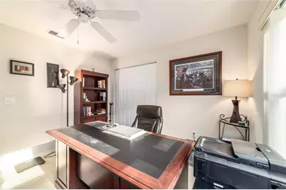 6370 SW 117th Loop, Ocala, FL 34476 - Photo 47