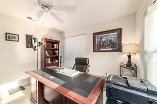 6370 SW 117th Loop, Ocala, FL 34476 - Photo 47