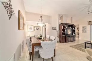 6370 SW 117th Loop, Ocala, FL 34476 - Photo 15