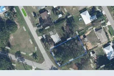 4304 Snapper Drive, Sebring, FL 33870 - Photo 1