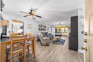 3535 NE Fort King St, Ocala, FL 34470 - Photo 3