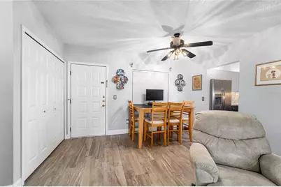 3535 NE Fort King Street #261, Ocala, FL 34470 - Photo 15