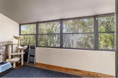 3535 NE Fort King Street #261, Ocala, FL 34470 - Photo 13