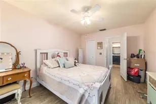 3535 NE Fort King St, Ocala, FL 34470 - Photo 9