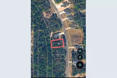 00 Marion Oaks Pass, Ocala, FL 34473 - Photo 7