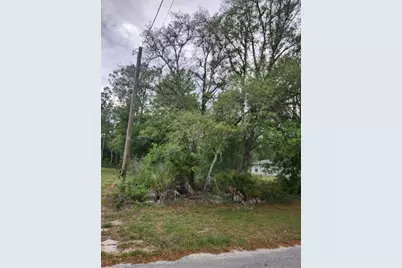 00 Marion Oaks Pass, Ocala, FL 34473 - Photo 3