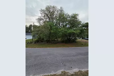 00 Marion Oaks Pass, Ocala, FL 34473 - Photo 1