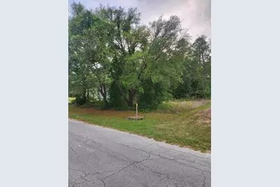 00 Marion Oaks Pass, Ocala, FL 34473 - Photo 5