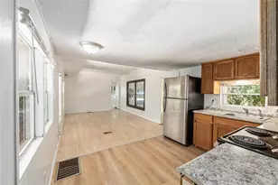 2901 SW 91st St, Ocala, FL 34476 - Photo 5