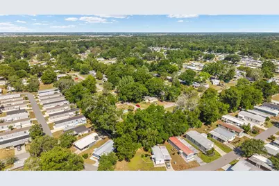 2901 SW 91st Street, Ocala, FL 34476 - Photo 31