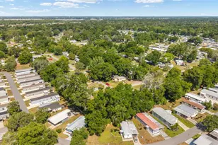2901 SW 91st St, Ocala, FL 34476 - Photo 31