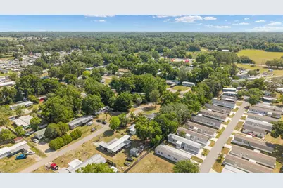 2901 SW 91st Street, Ocala, FL 34476 - Photo 33