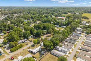 2901 SW 91st St, Ocala, FL 34476 - Photo 33