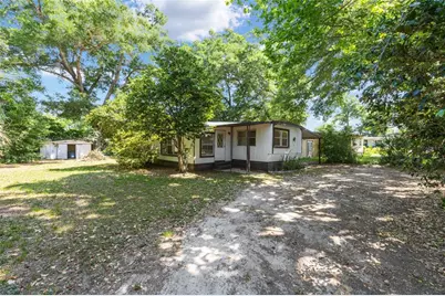 2901 SW 91st Street, Ocala, FL 34476 - Photo 27