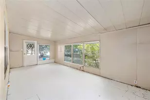 2901 SW 91st St, Ocala, FL 34476 - Photo 19