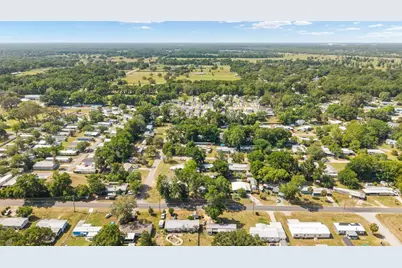 2901 SW 91st Street, Ocala, FL 34476 - Photo 35