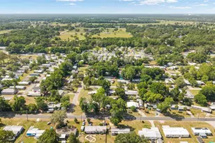 2901 SW 91st St, Ocala, FL 34476 - Photo 35
