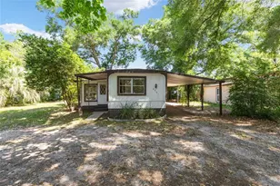 2901 SW 91st St, Ocala, FL 34476 - Photo 1