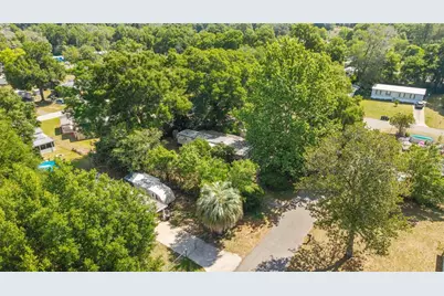 2901 SW 91st Street, Ocala, FL 34476 - Photo 29