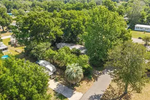 2901 SW 91st St, Ocala, FL 34476 - Photo 29