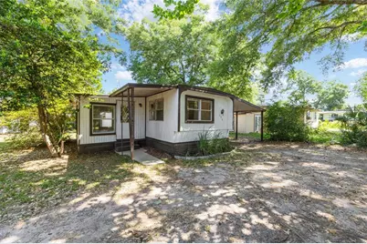 2901 SW 91st Street, Ocala, FL 34476 - Photo 1