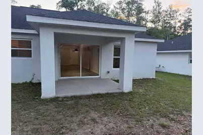 6933 SE 24th Avenue, Ocala, FL 34480 - Photo 15