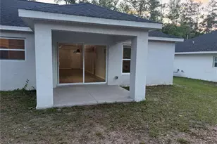 6933 SE 24th Ave, Ocala, FL 34480 - Photo 15