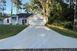6933 SE 24th Ave, Ocala, FL 34480 - Photo 1