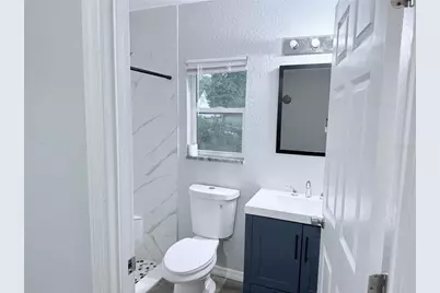 6933 SE 24th Avenue, Ocala, FL 34480 - Photo 9