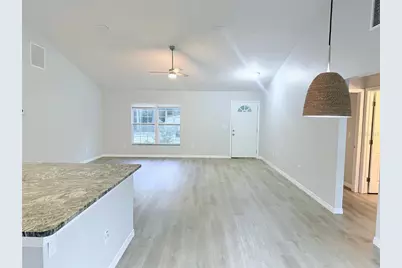 6933 SE 24th Avenue, Ocala, FL 34480 - Photo 11