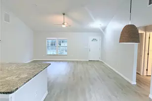 6933 SE 24th Ave, Ocala, FL 34480 - Photo 11