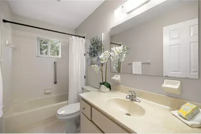 13805 SE 87th Terrace, Summerfield, FL 34491 - Photo 17