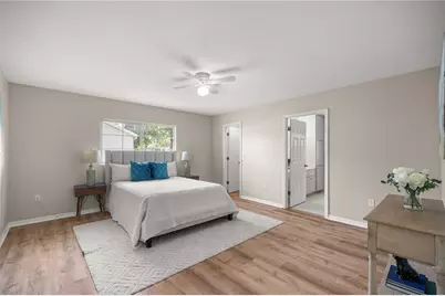 13805 SE 87th Terrace, Summerfield, FL 34491 - Photo 21