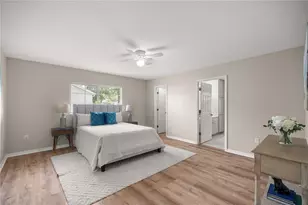 13805 SE 87th Terrace, Summerfield, FL 34491 - Photo 21