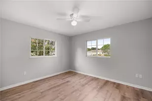 13805 SE 87th Terrace, Summerfield, FL 34491 - Photo 15
