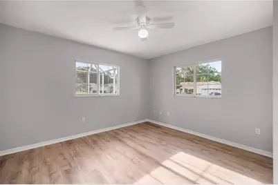 13805 SE 87th Terrace, Summerfield, FL 34491 - Photo 19