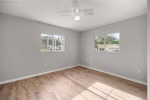13805 SE 87th Terrace, Summerfield, FL 34491 - Photo 19