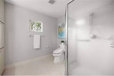 13805 SE 87th Terrace, Summerfield, FL 34491 - Photo 25