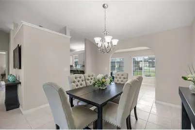13805 SE 87th Terrace, Summerfield, FL 34491 - Photo 9