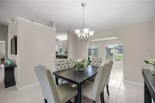 13805 SE 87th Terrace, Summerfield, FL 34491 - Photo 9