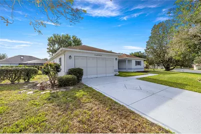 13805 SE 87th Terrace, Summerfield, FL 34491 - Photo 3